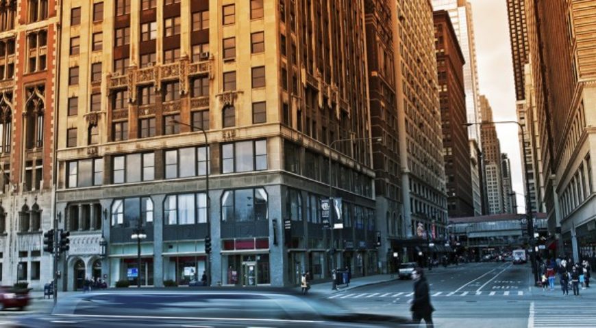 Limo Services: Luxury or Necessity