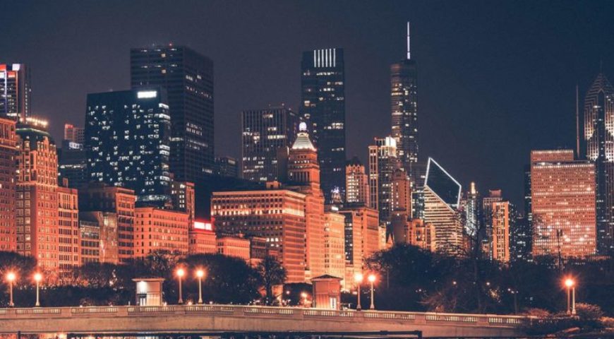 How Professional Limo Services Affect Everyone Around You