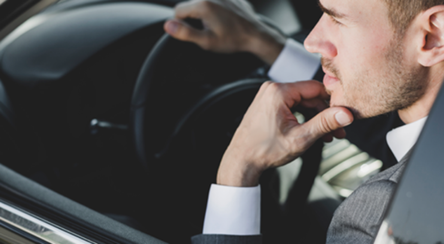 How to finalize the right limo model for your crucial tours?