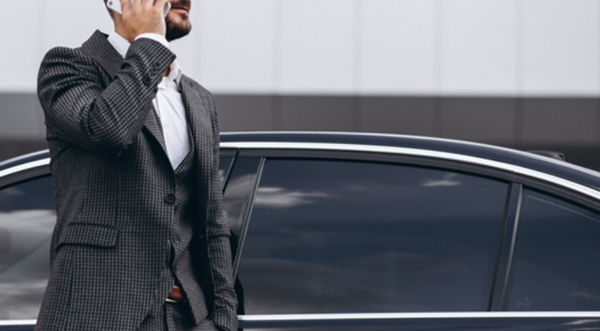 Limo etiquette tips you should not circumvent for a good ride experience