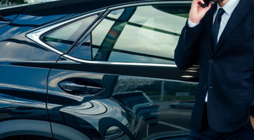 Ideas to help you book a limo for special occasions and events