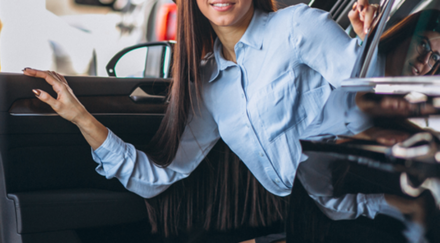 Make your travel experience unforgettable by choosing limos