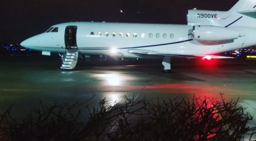 Top traits to look for in an airport limo service provider