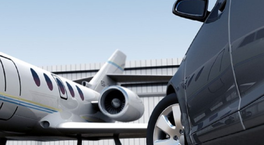 Commonly known benefits of reserving airport limos for emergency requirements