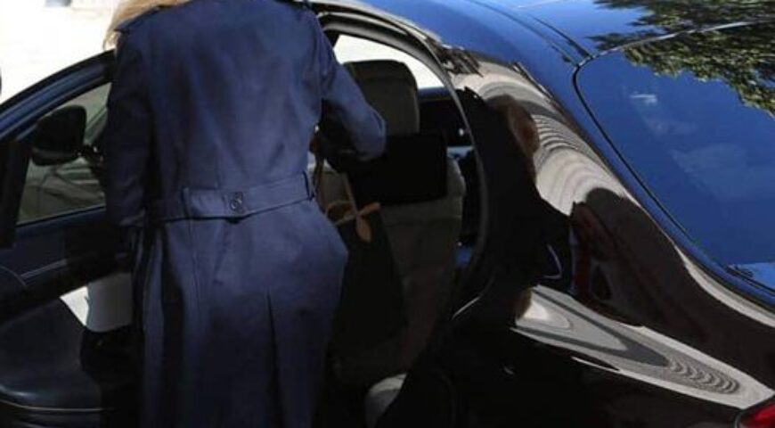 Limo car etiquettes each passenger should know about!