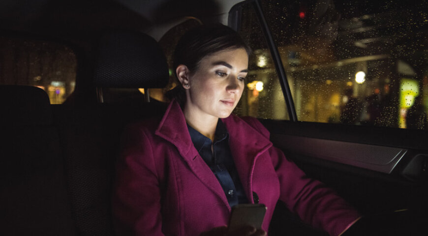 How Much is a Limo? Guide to Limo Rental Costs in Chicago